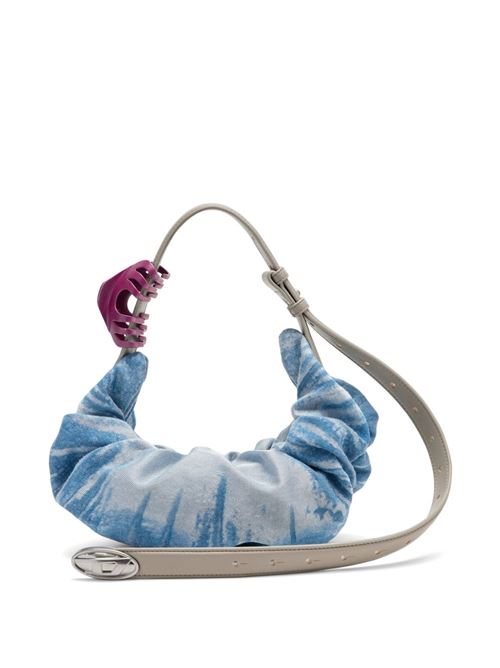  DIESEL | X10479 P8973T2578